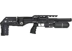 FX  - FX Leopard Compact Bottle 510cc